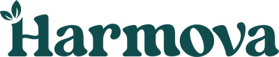 Harmova España 