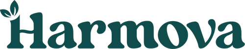 Harmova España 